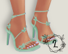 L. Dreamy heels v5