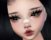 MIWA MH