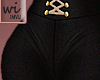 275│XBM