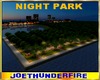 Nocturne Park V1