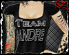 [bz] Team Andre Tee