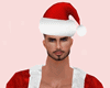 Christmas Outfit 1