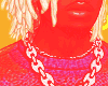 V. Dvon Pony Locs VI