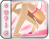 |Px| Sailor Cutie Heels