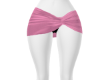 𝓚 | Allure Pink LLT