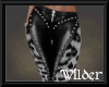RL Wild Leather 3