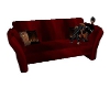 Rakesh's Royal couch 2