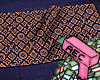 LV ♥ RUG