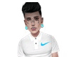 Nike Polo DW