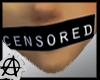 lx& - "censored" bar