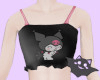 ☽ Kuromi