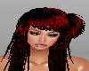 S* Red Gema