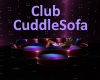 [BD]ClubCuddleSofa