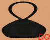 ELITE BLACK BAG
