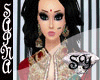 [SYRed trendy wear