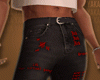Vato jeans