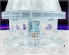 ℓ Ice Queen Palace