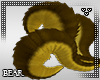 B | Greed Sin Tails