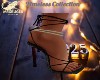 TIMELESS HEELS V1