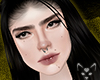S̷ Bryin Black