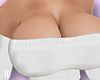 EML Bimbo White