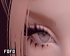 perfect brows blonde