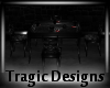 -A- Goth Anim Table
