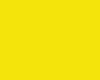 yellow wall icon