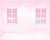 Cute Pink Room ▲