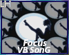 Ariana-Focus |VB|