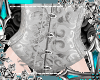 !!★. HD Corset