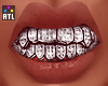 †. Teeth 81