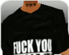 [CJ]Pay Me Shirt
