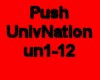 Push-Universal Nation