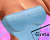 ★Blue Summer Set