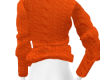 N| Jumper - Orange