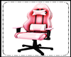 (OM)Chair Gaming