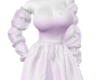 Fairy princess v1