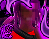 Av. MP5 gang