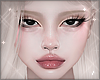 ★ Lilith MH T1 ★