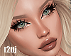 Sophia Skin