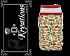 Ornaments Pjs ll