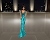 (S)Teal Bella