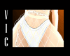 Ghost Belt