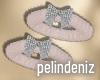 [P] Christmas bracelets