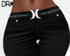 DR-Sophisticated fit RLL