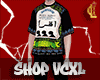 Top Distro lqro