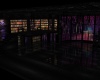 Magic Library II