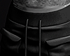 👑 M #SSS SHORT"