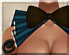 ¢| Crazy Hatter Bow